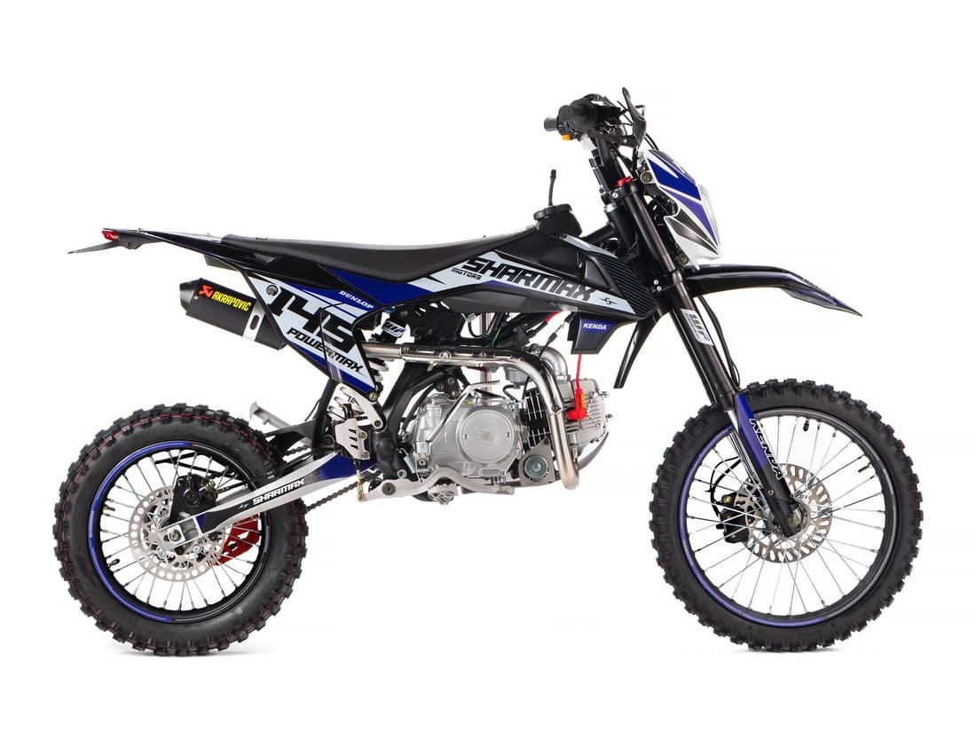 Изображение товара 99868