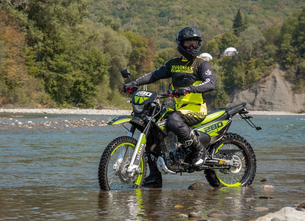 Изображение товара 111871