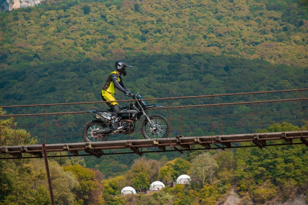 Изображение товара 111873