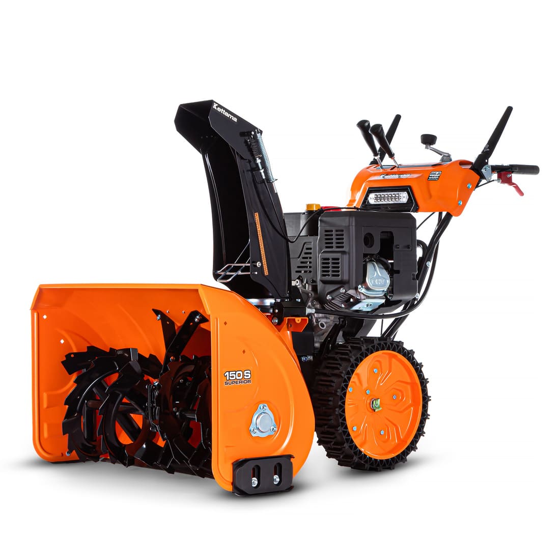 Изображение товара 102656