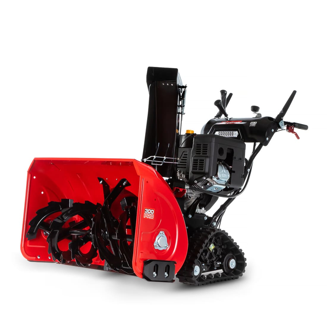 Изображение товара 102626