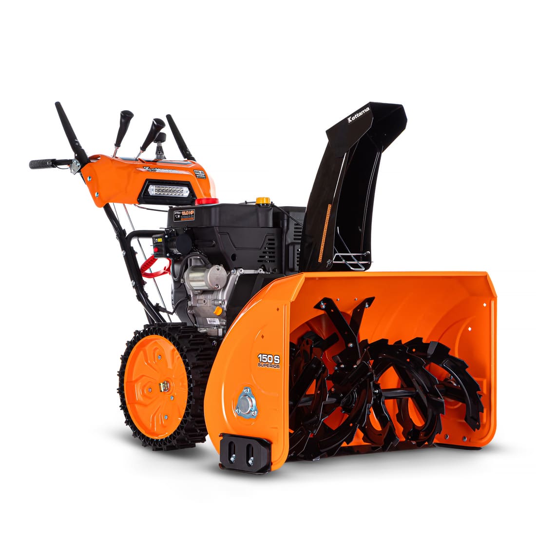 Изображение товара 102657