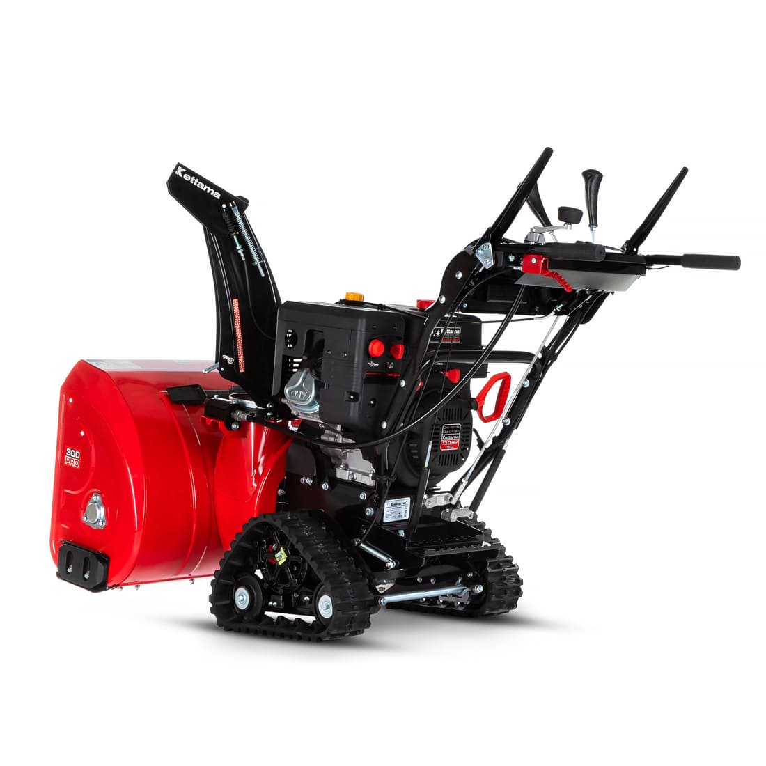 Изображение товара 102627