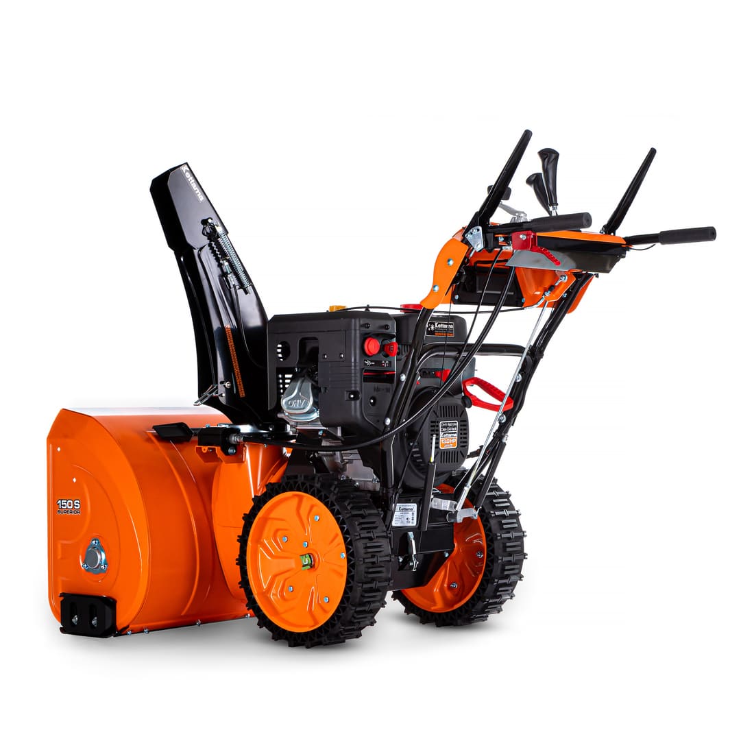 Изображение товара 102658