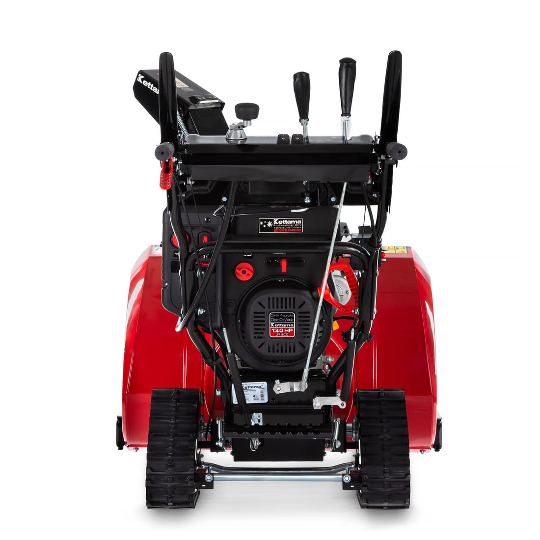 Изображение товара 102628