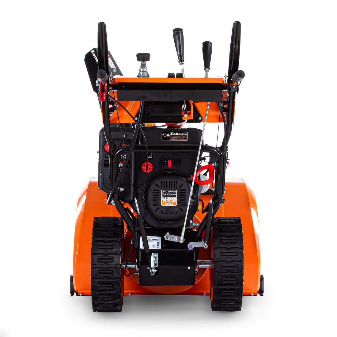 Изображение товара 102659