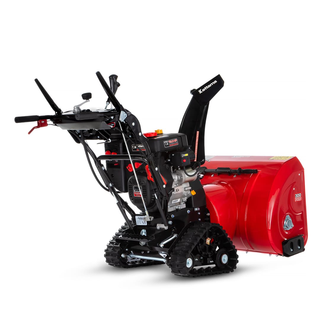 Изображение товара 102629