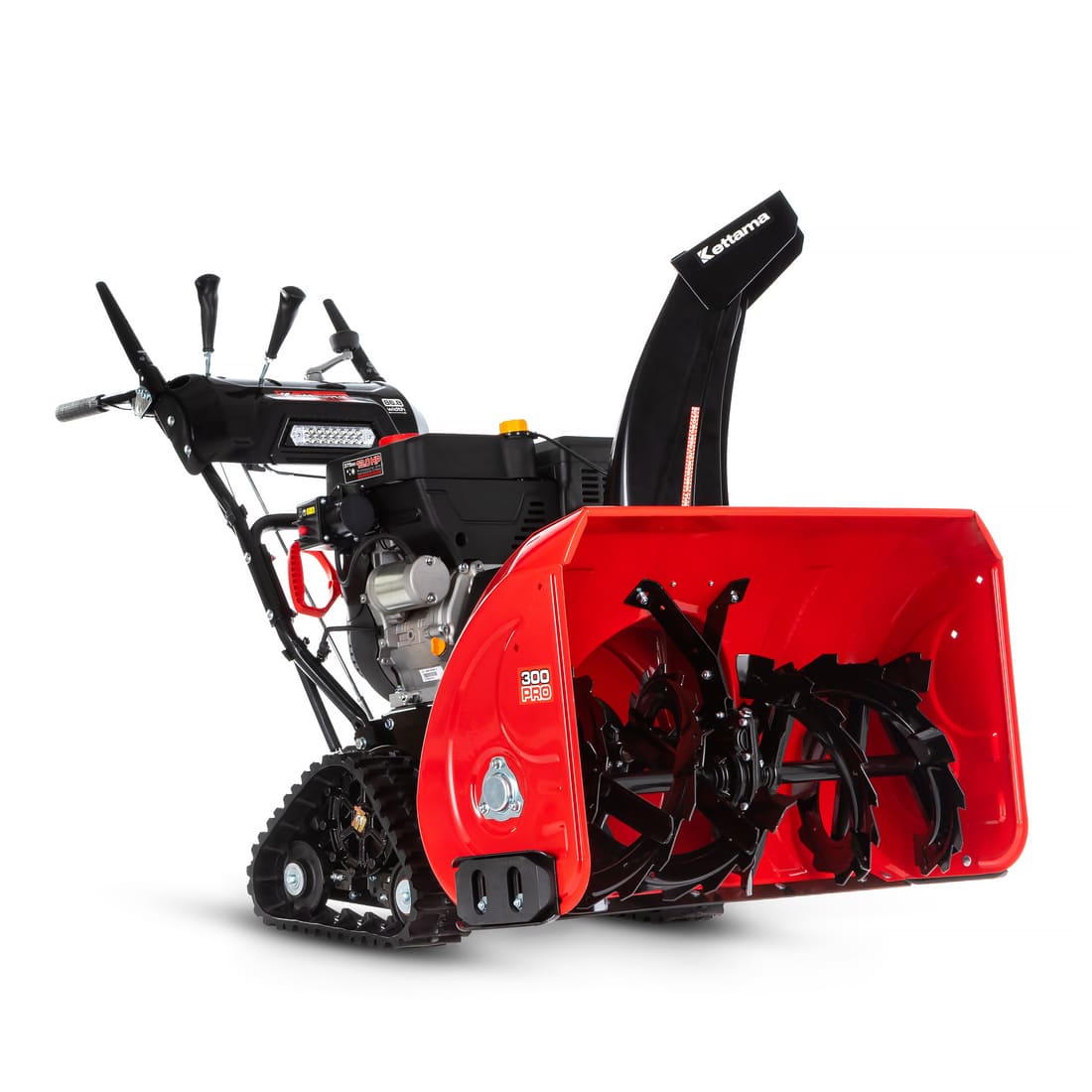 Изображение товара 102630