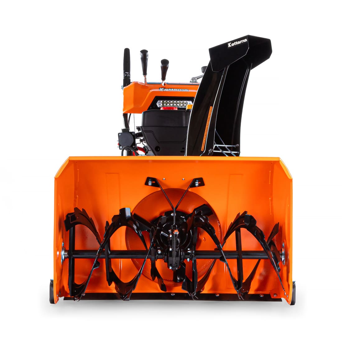 Изображение товара 102661