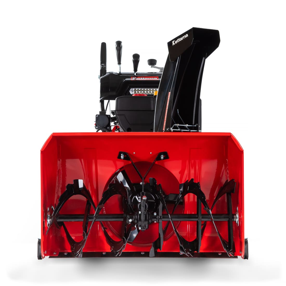 Изображение товара 102631