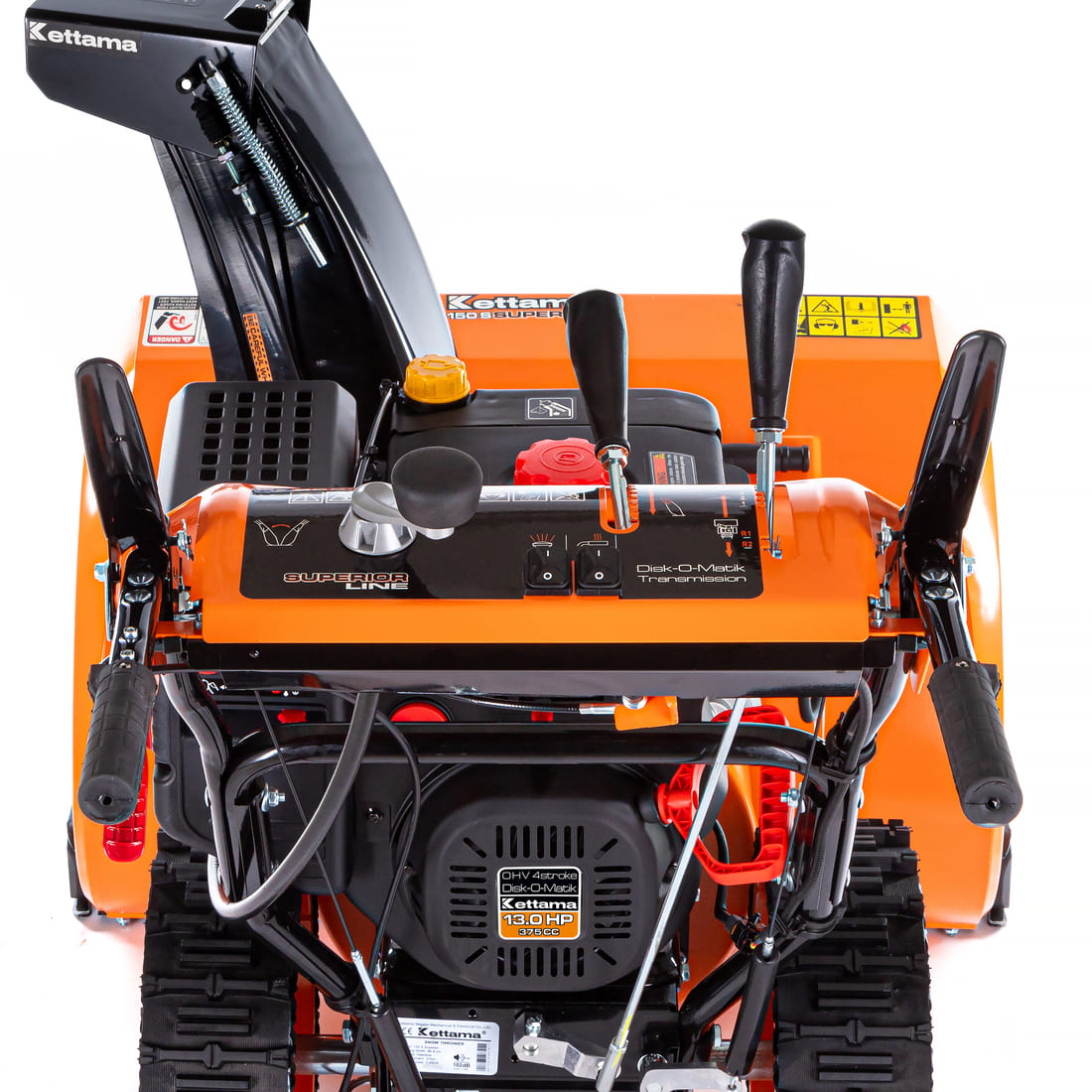 Изображение товара 102662