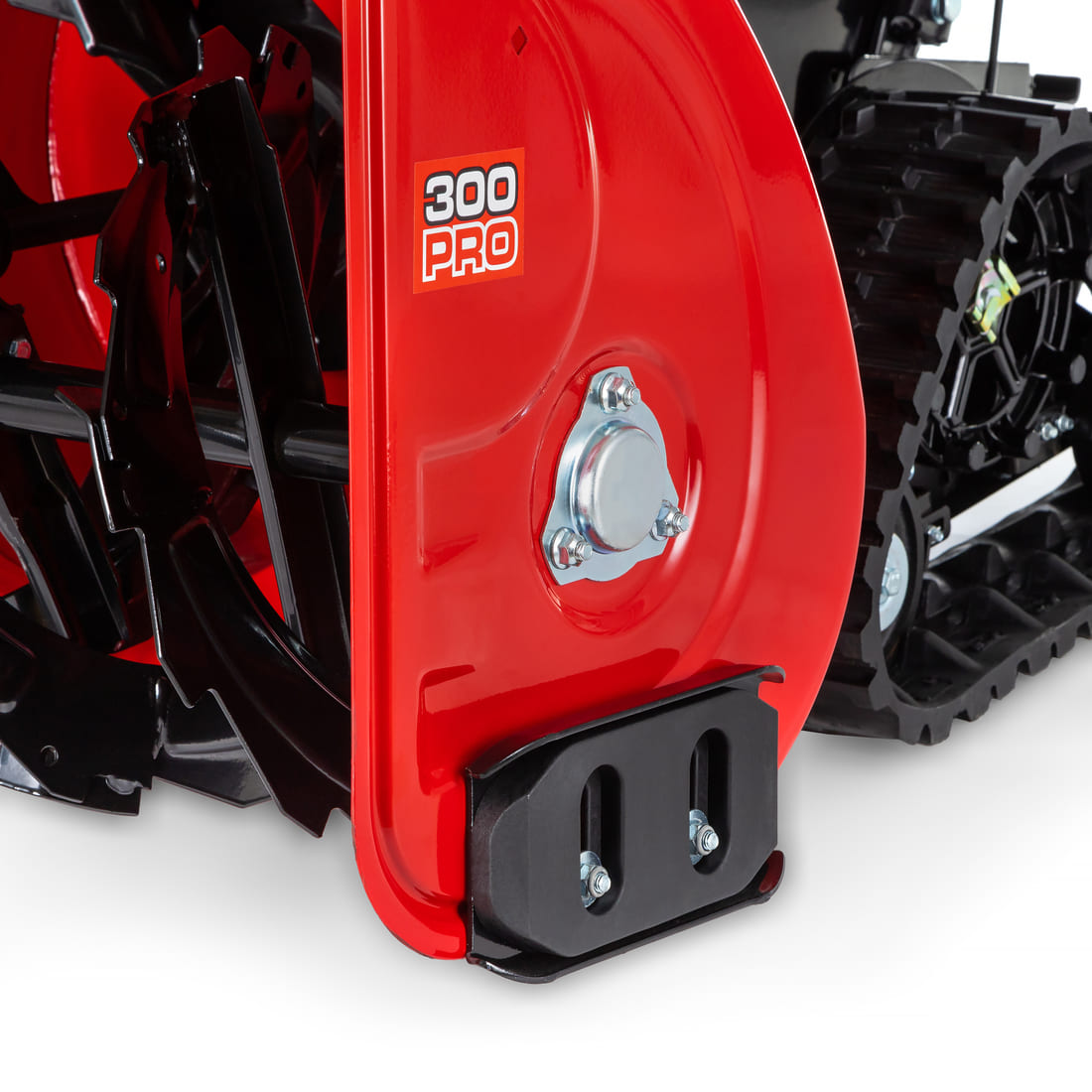 Изображение товара 102632