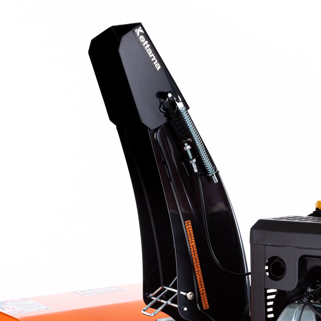 Изображение товара 102663