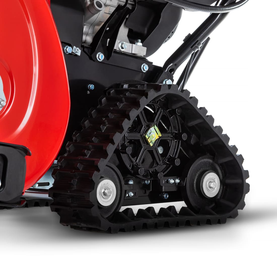 Изображение товара 102633