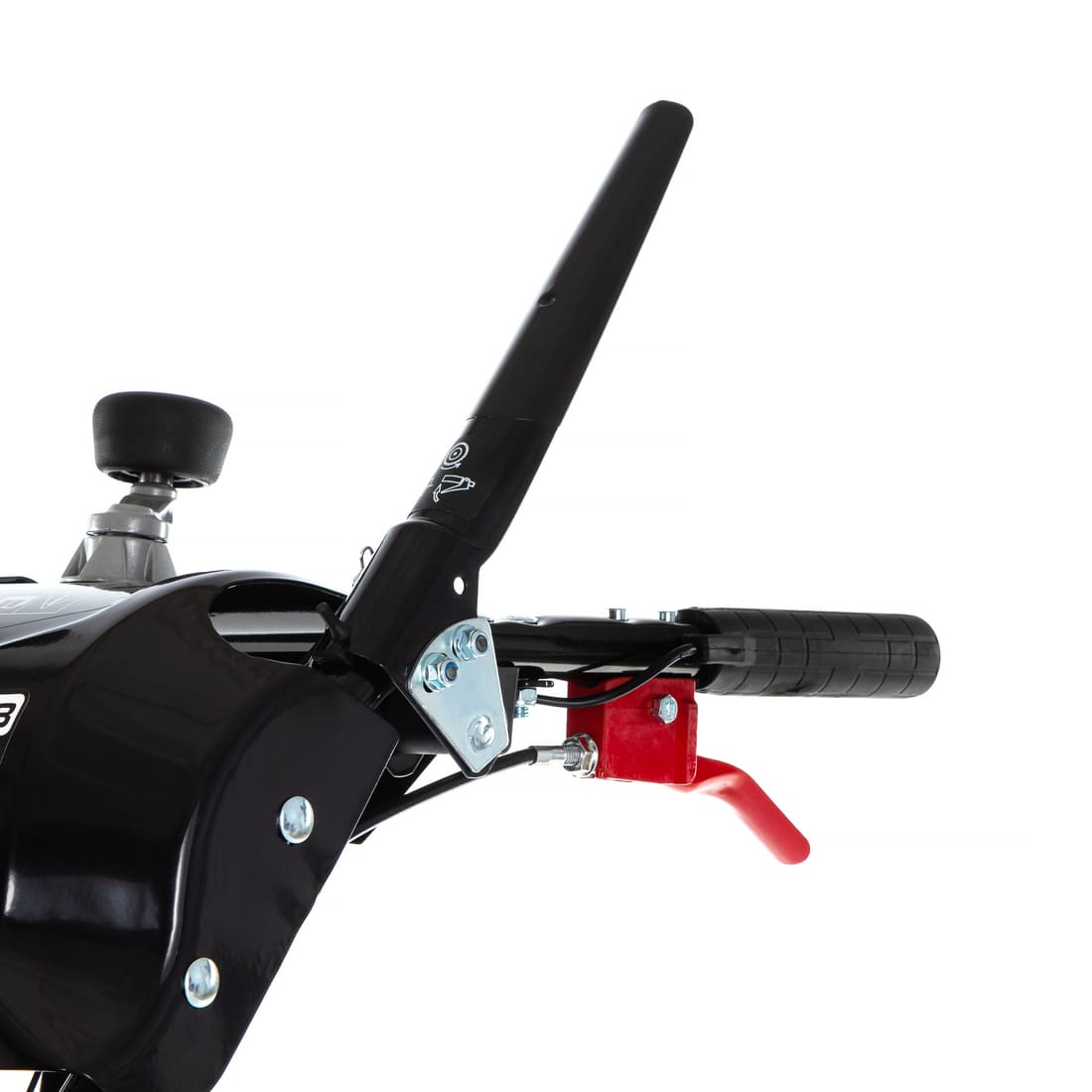 Изображение товара 102634