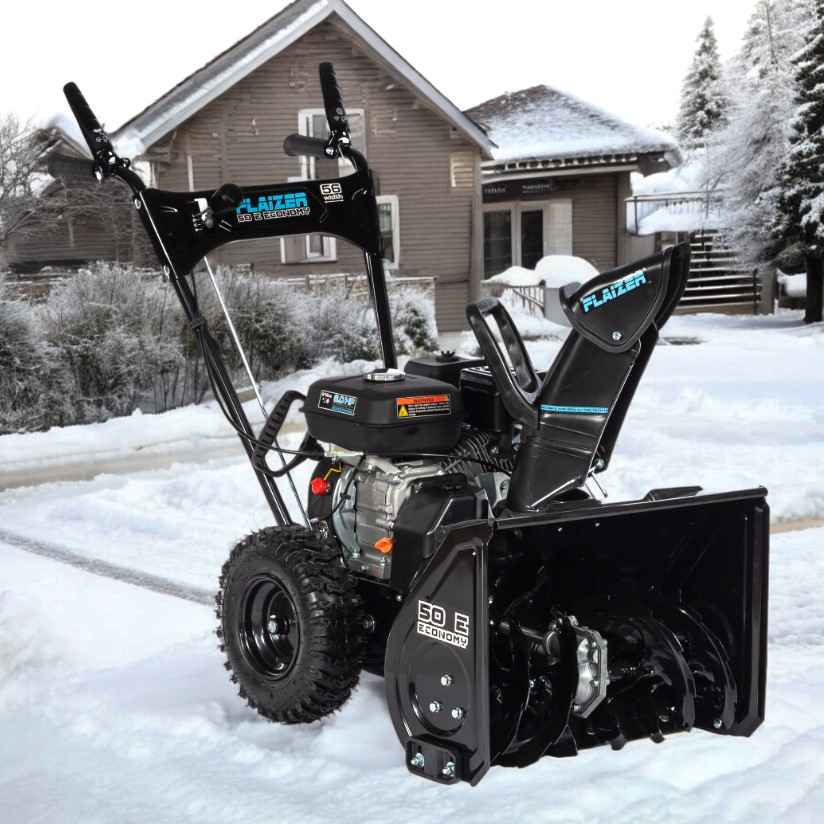 Изображение товара 161546