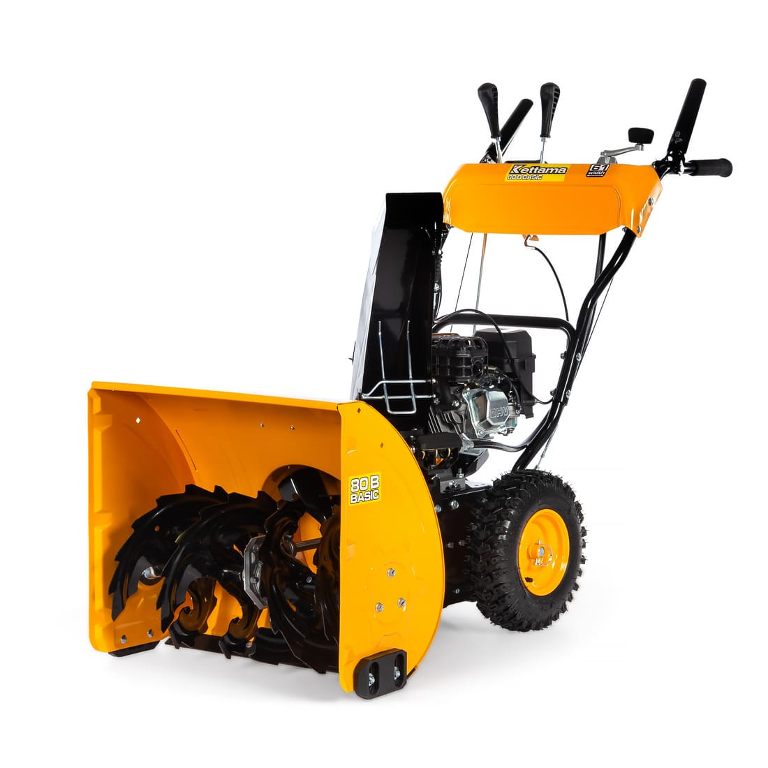 Изображение товара 102684