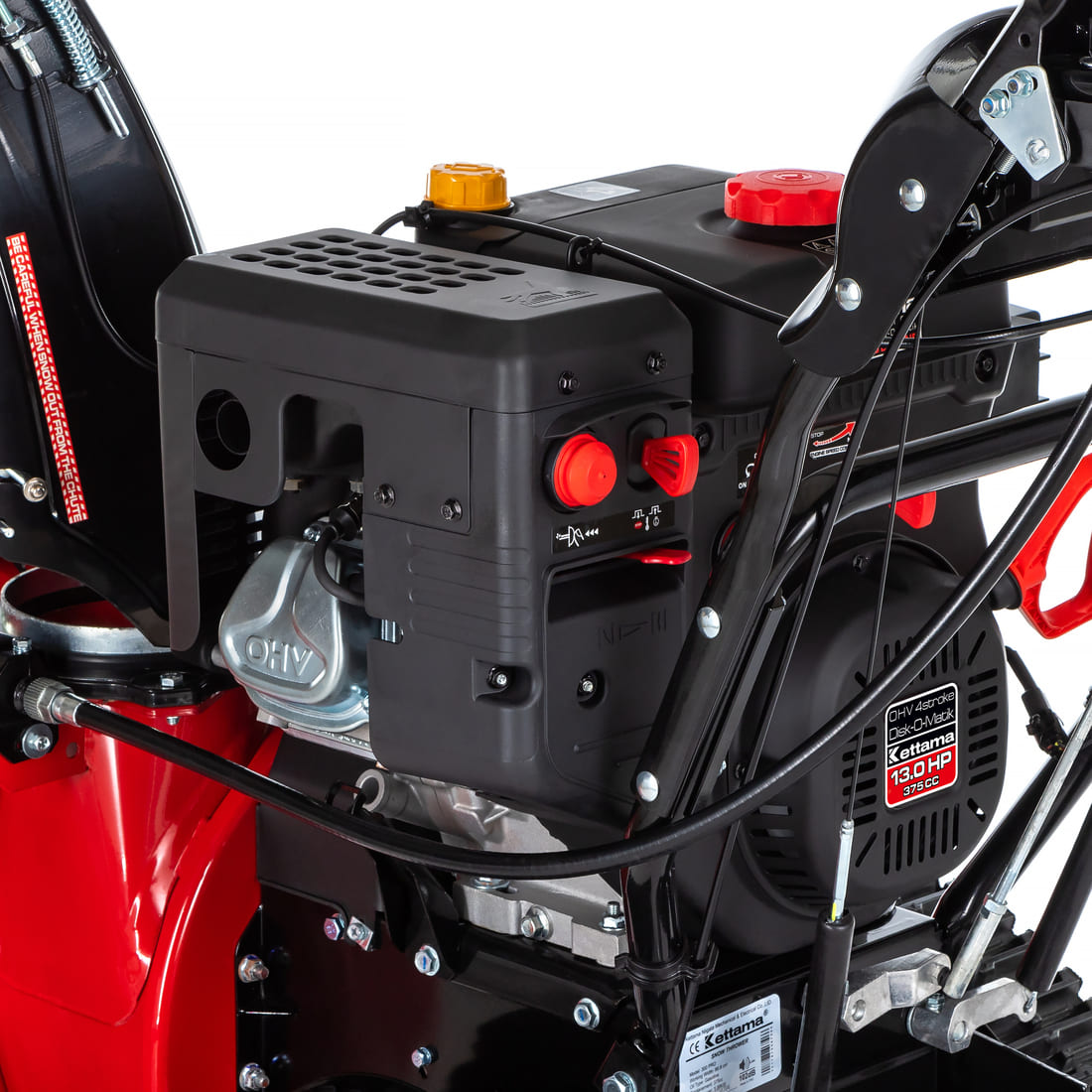 Изображение товара 102635