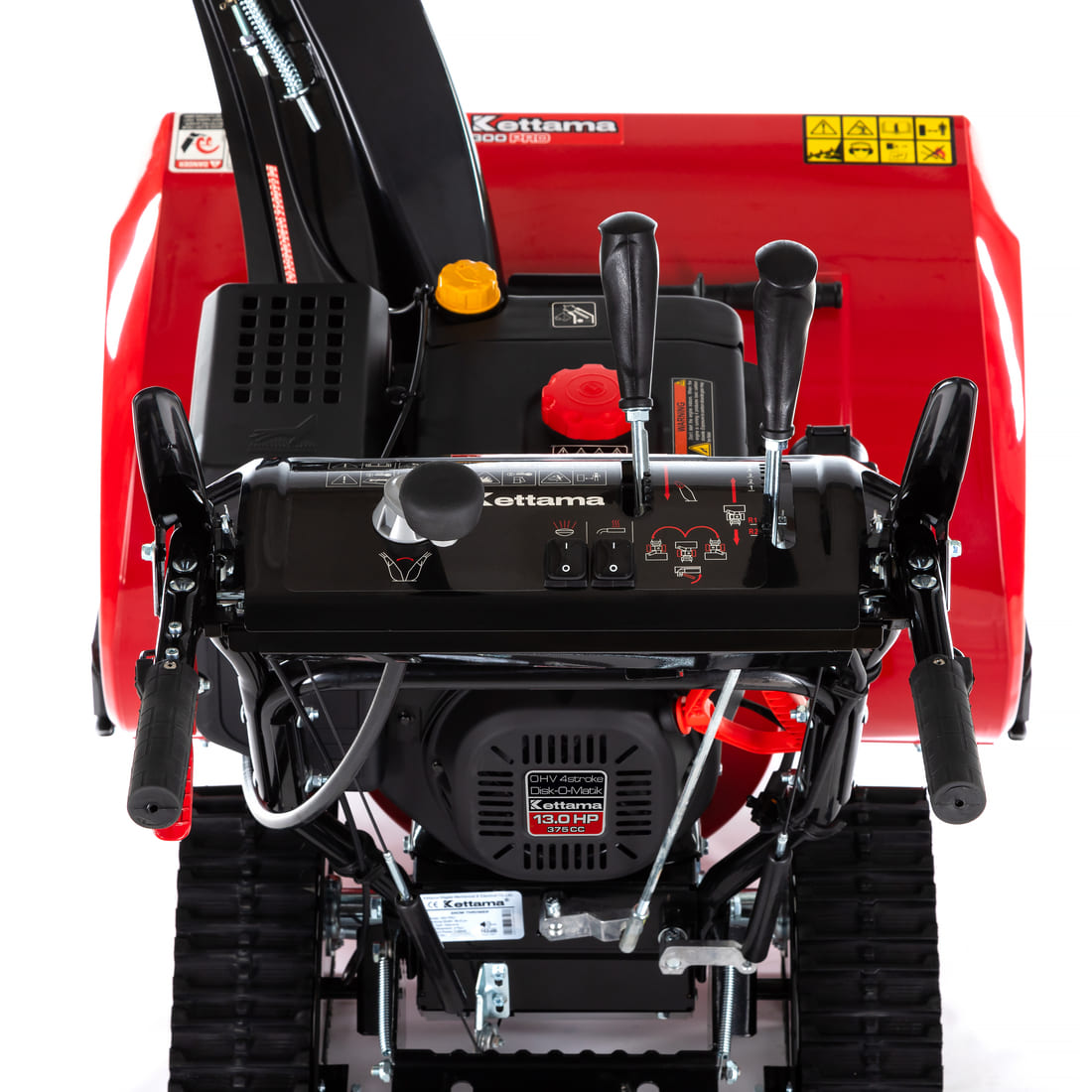 Изображение товара 102636