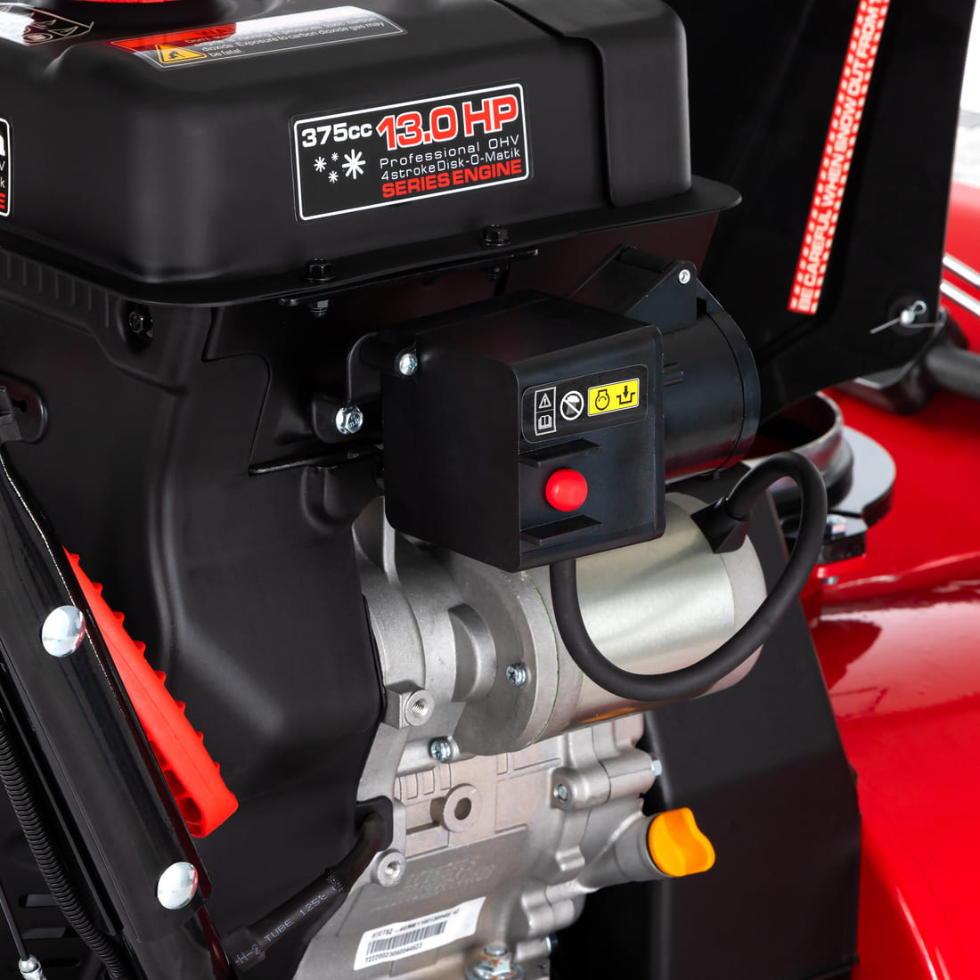 Изображение товара 102637