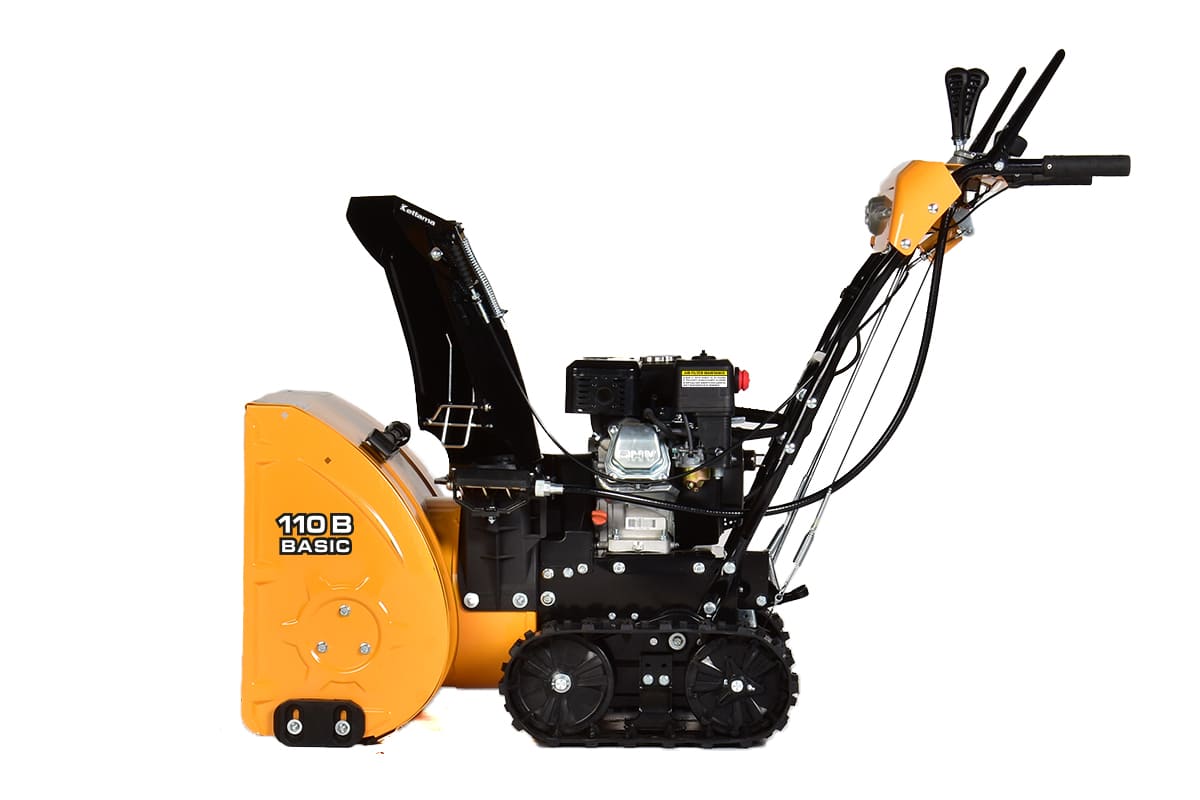 Изображение товара 101346