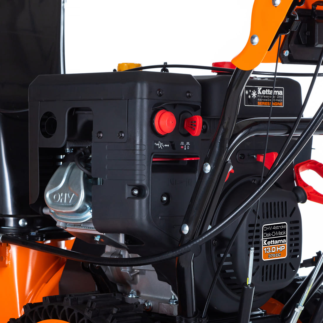 Изображение товара 102668