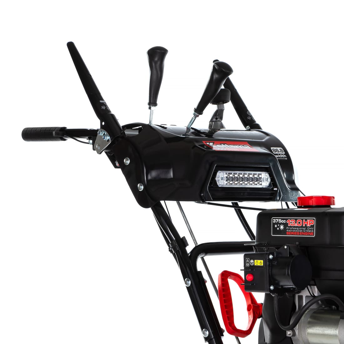 Изображение товара 102638