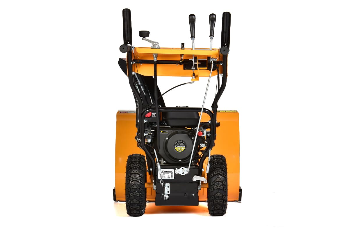 Изображение товара 101331