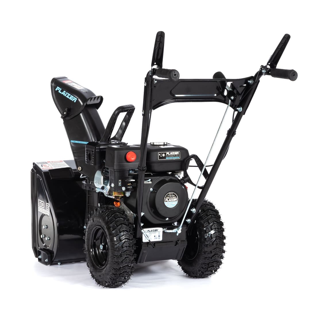 Изображение товара 102582