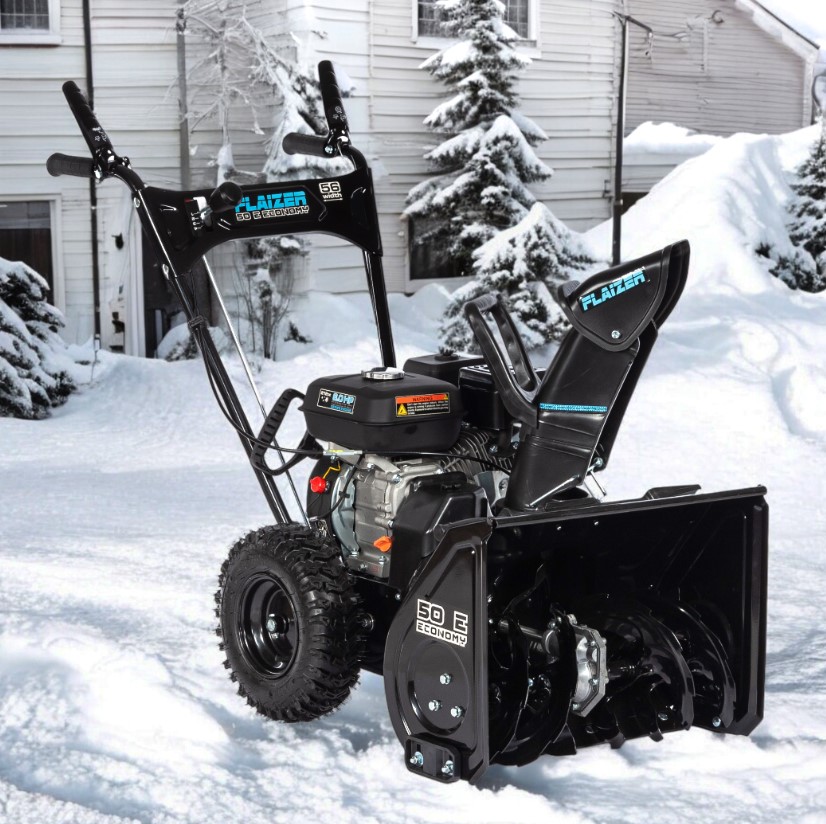 Изображение товара 161547