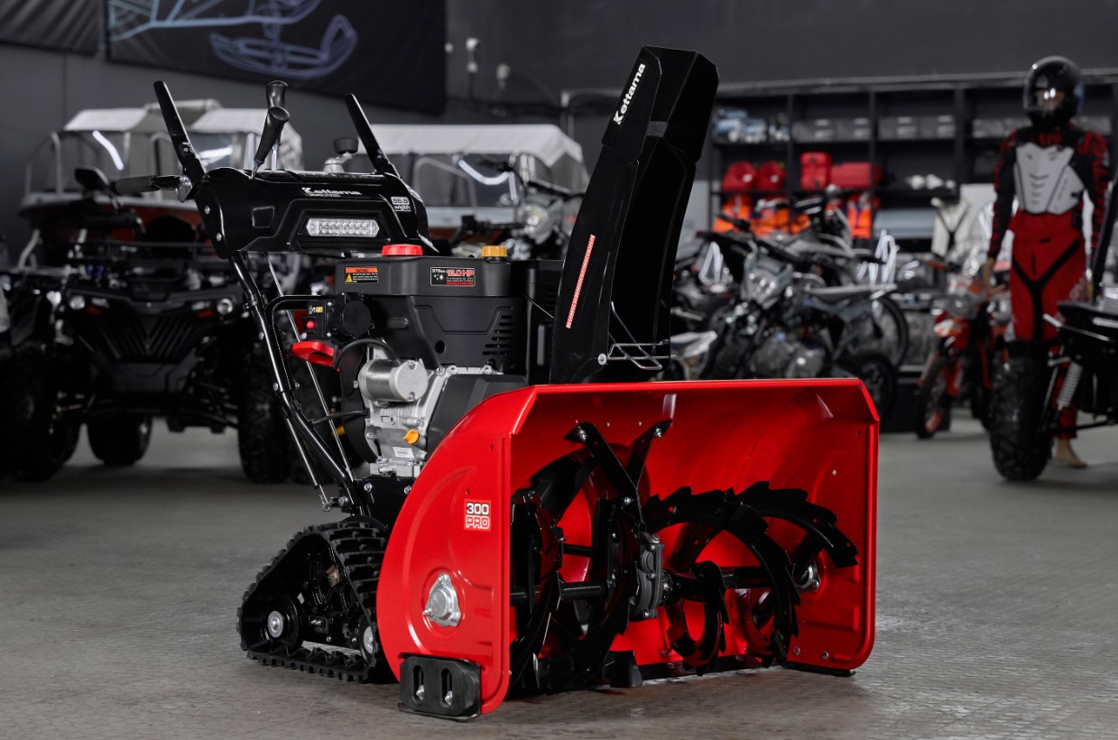 Изображение товара 161558