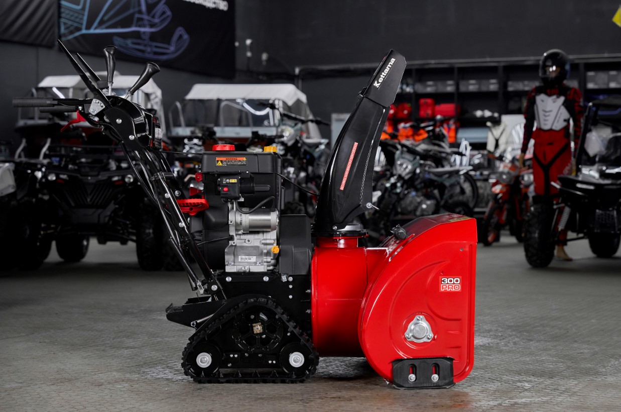 Изображение товара 161559