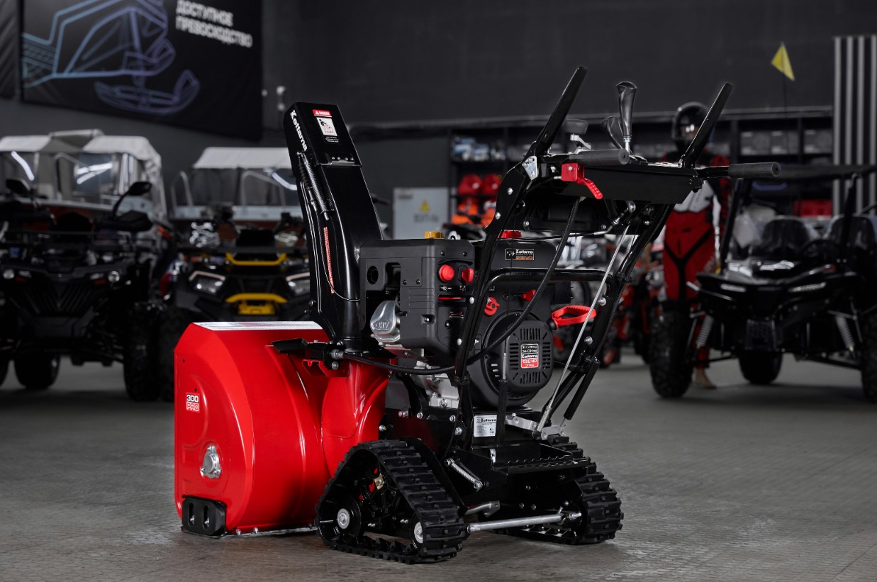 Изображение товара 161560