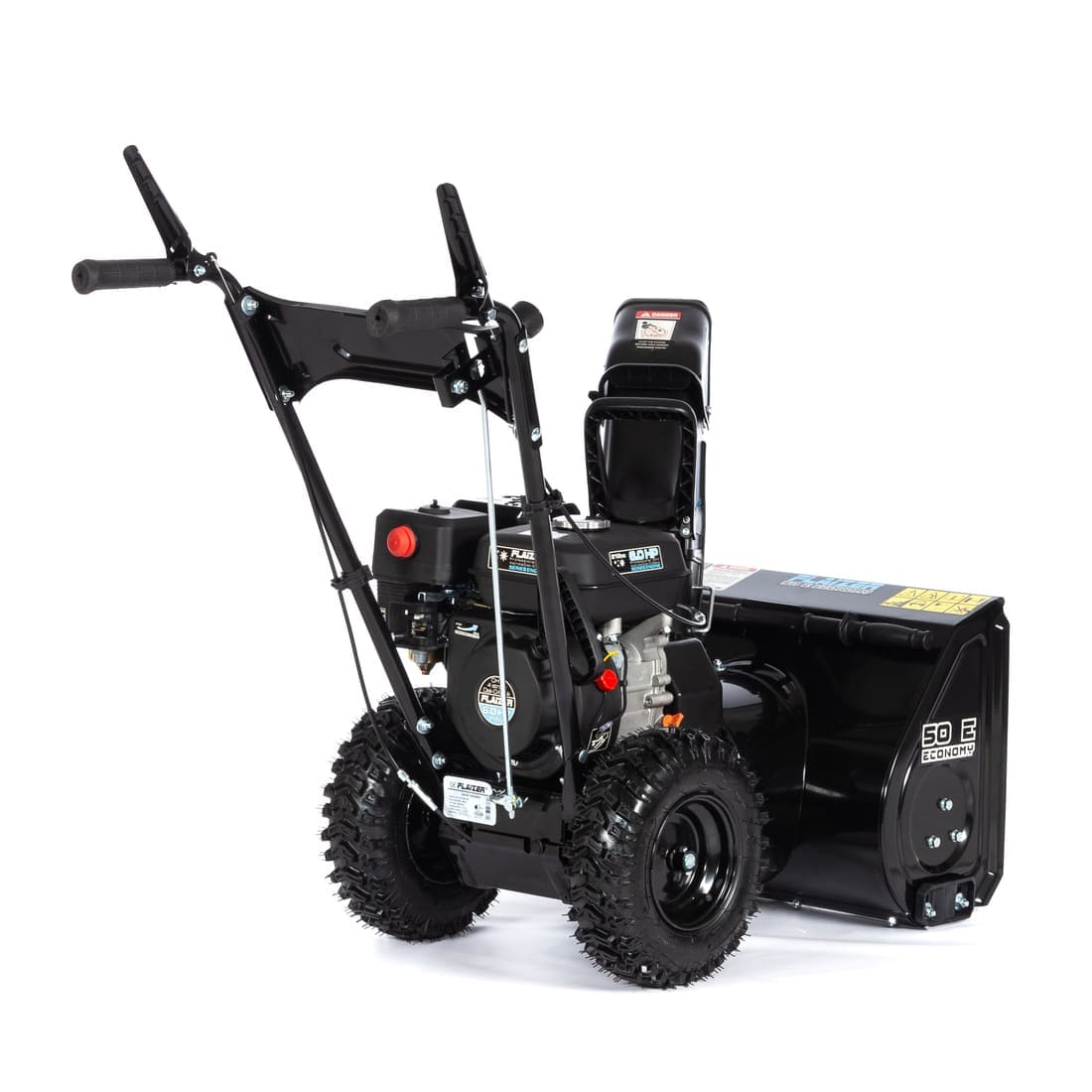 Изображение товара 102583