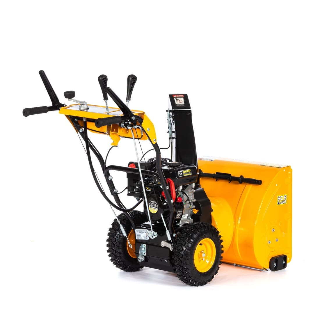 Изображение товара 102686