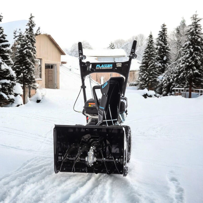 Изображение товара 161548