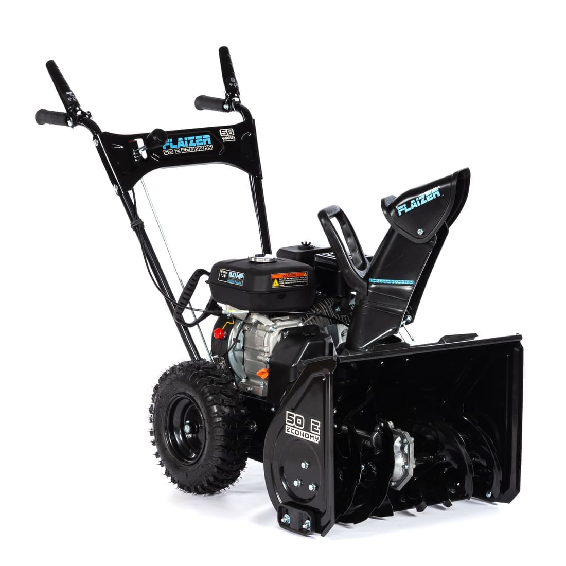 Изображение товара 102584