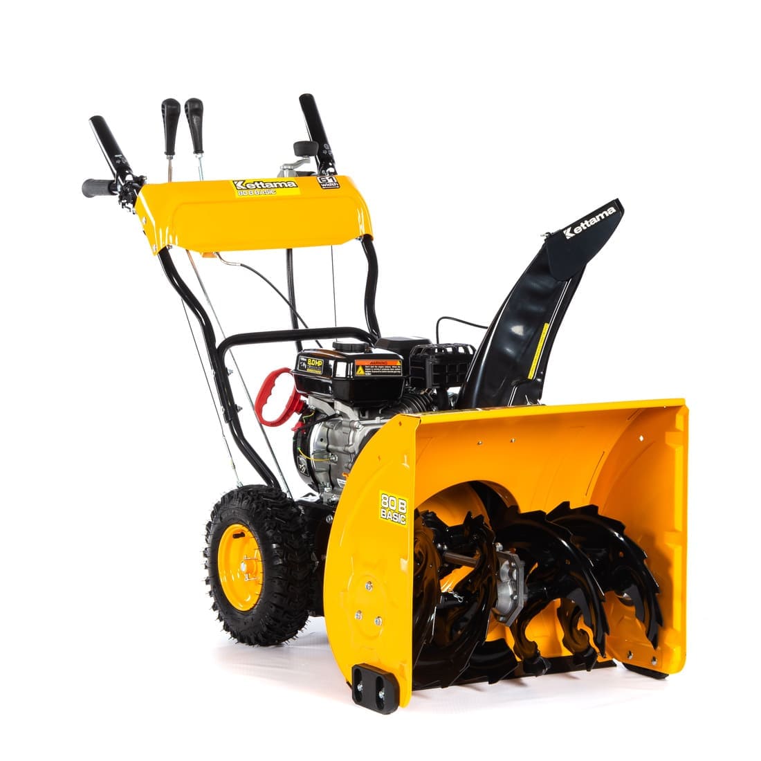 Изображение товара 102687