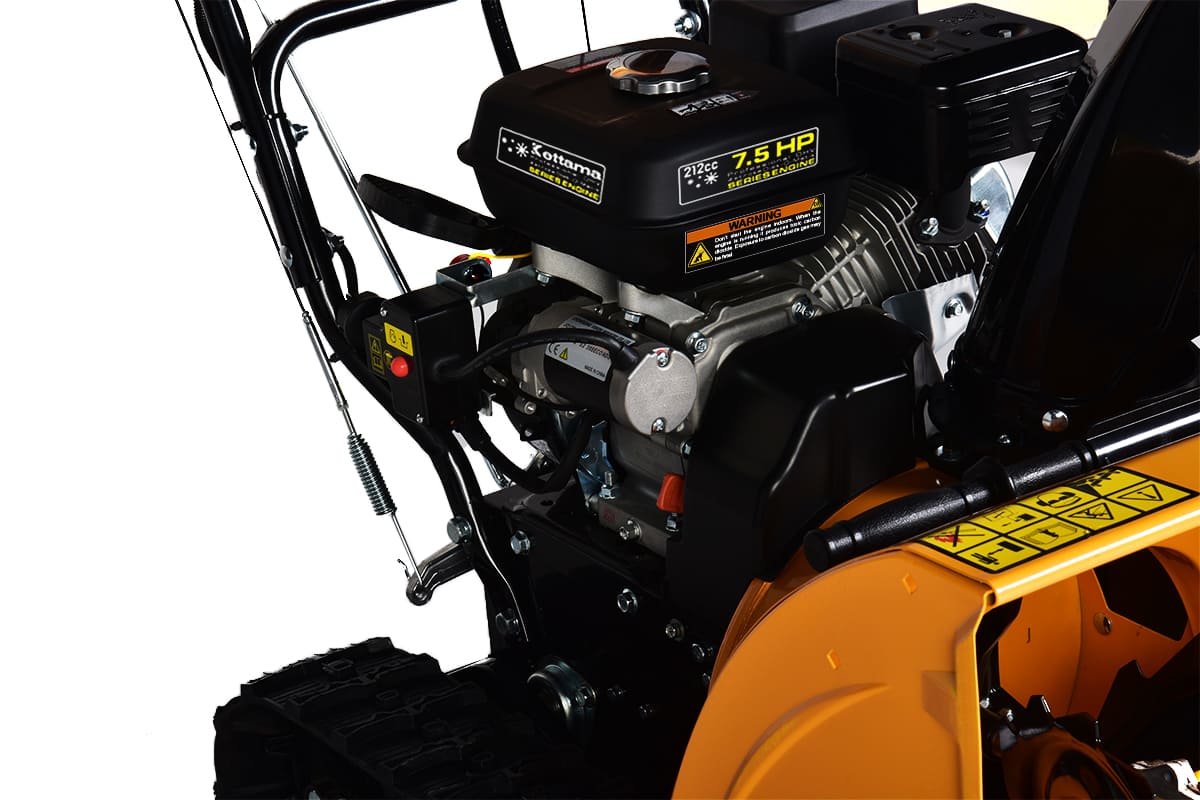 Изображение товара 101351