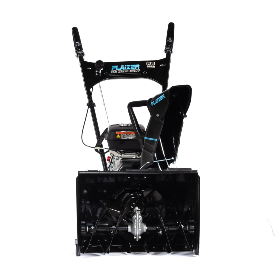 Изображение товара 102585