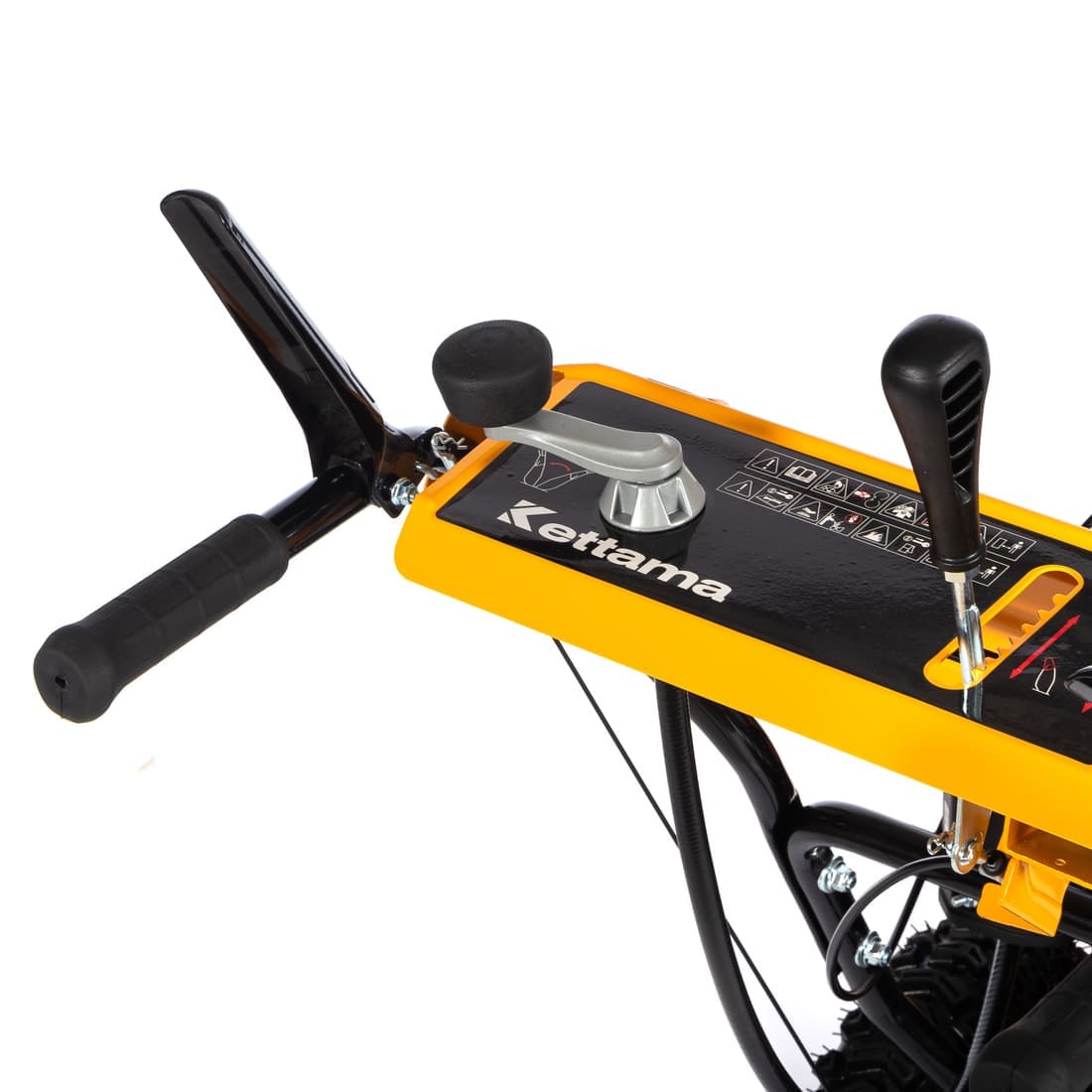 Изображение товара 102688