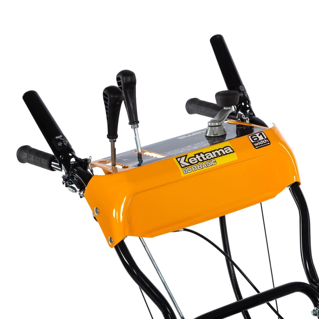 Изображение товара 102689