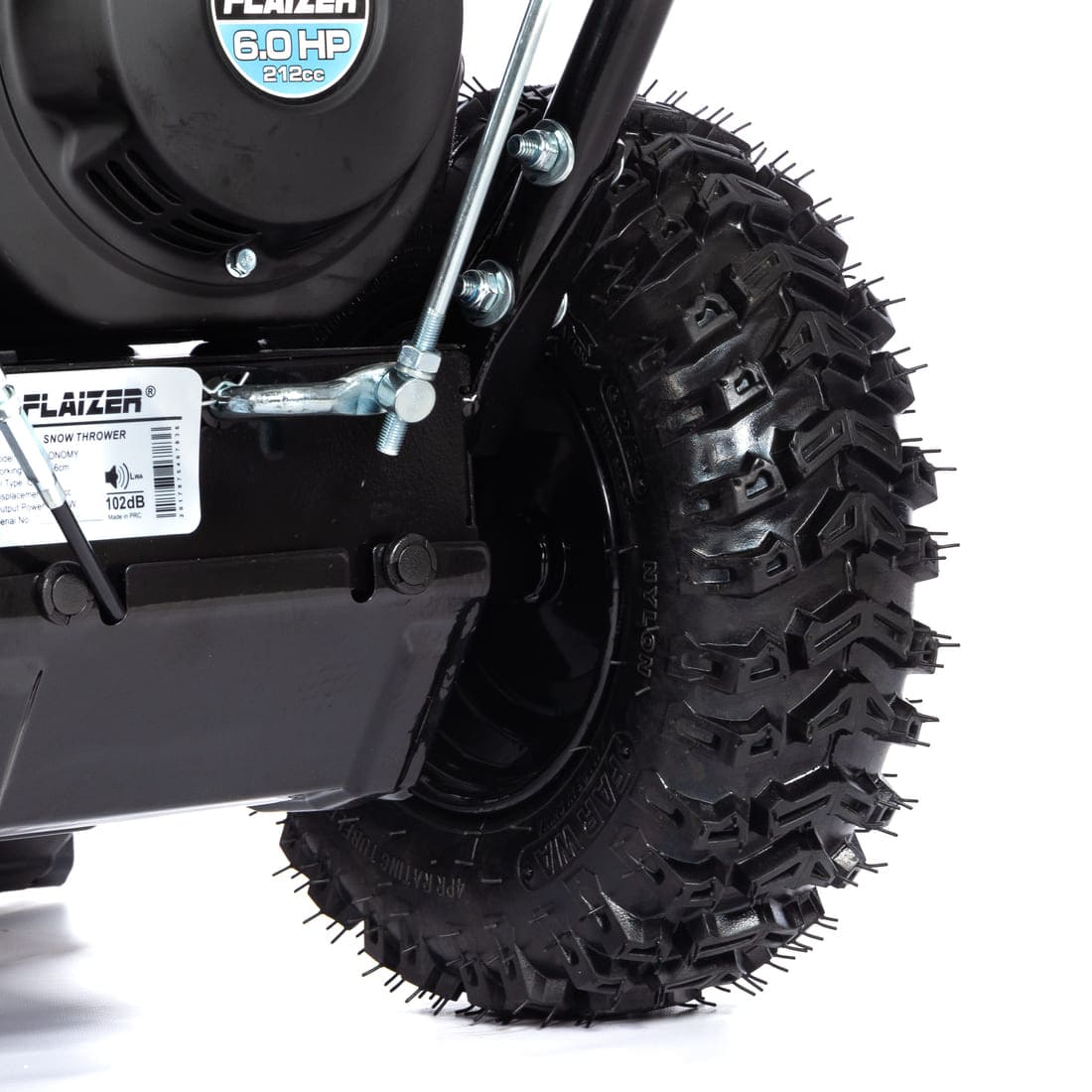 Изображение товара 102586