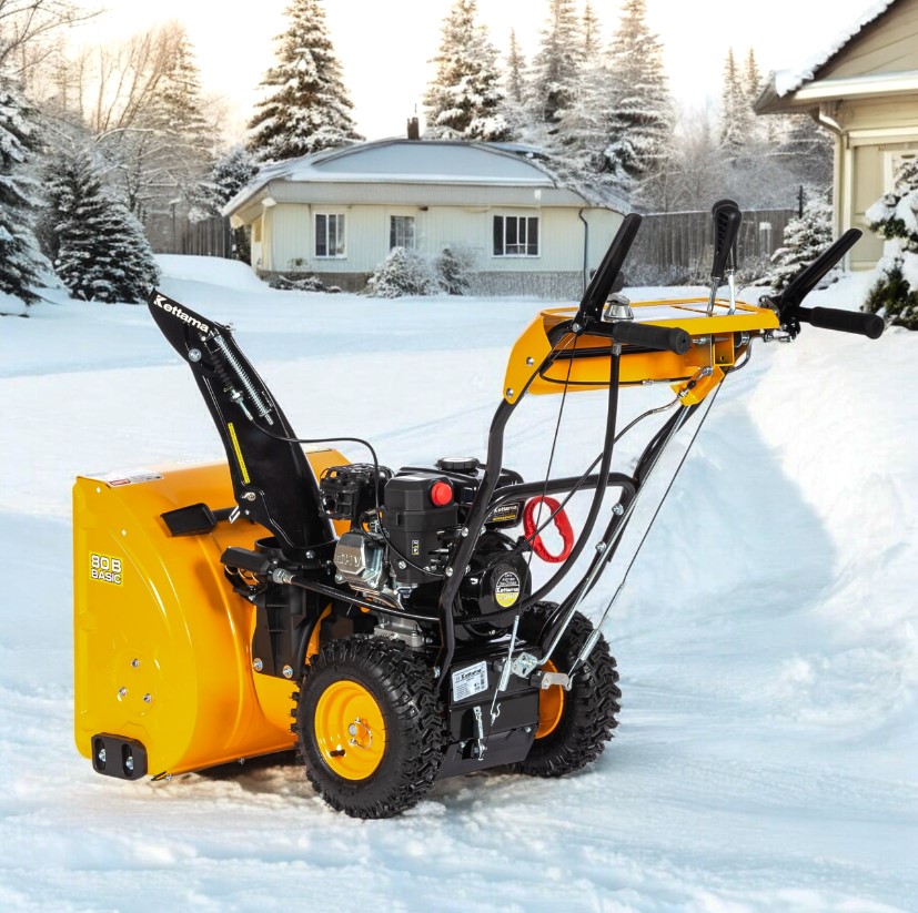 Изображение товара 161536