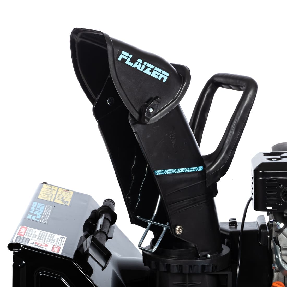 Изображение товара 102587