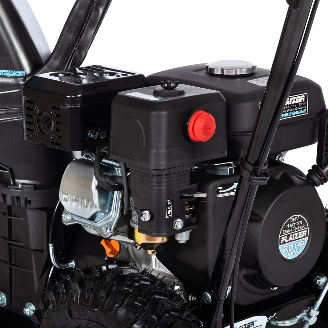 Изображение товара 102588