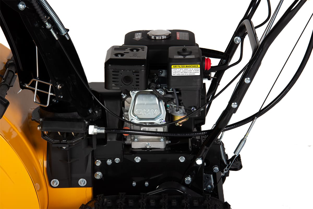 Изображение товара 101352