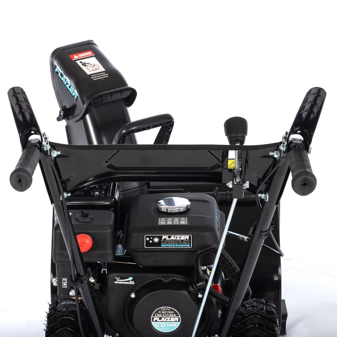 Изображение товара 102589