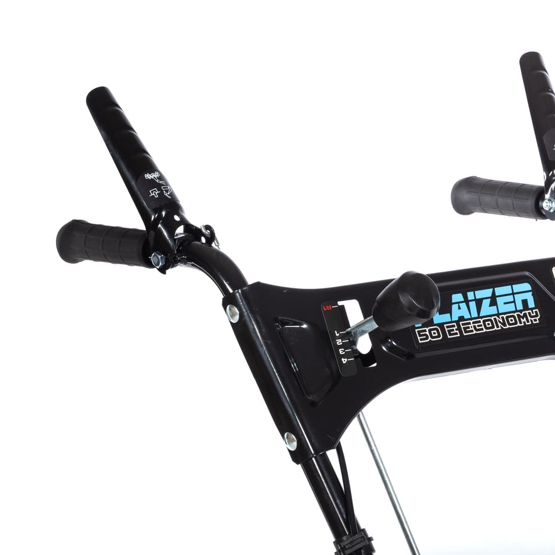 Изображение товара 102590