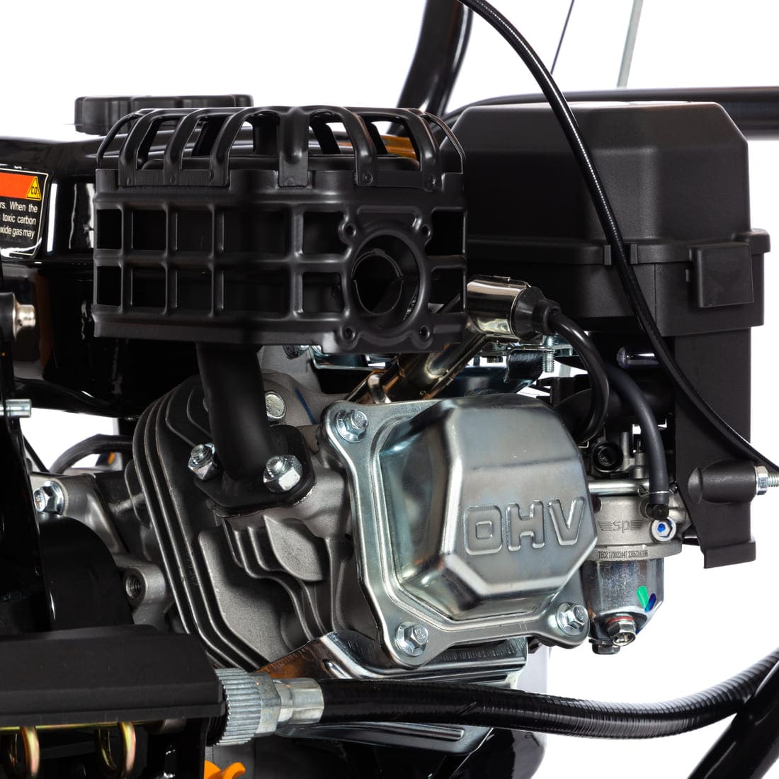 Изображение товара 102694